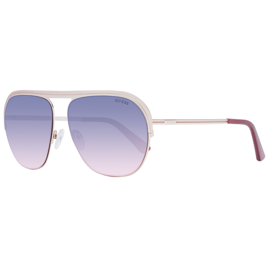 Guess Sunglasses GU5226 28Z 59