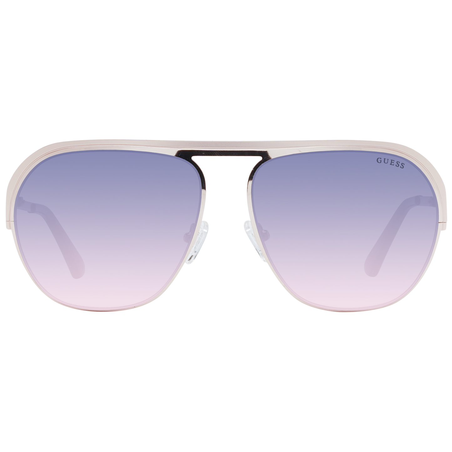 Guess Sunglasses GU5226 28Z 59