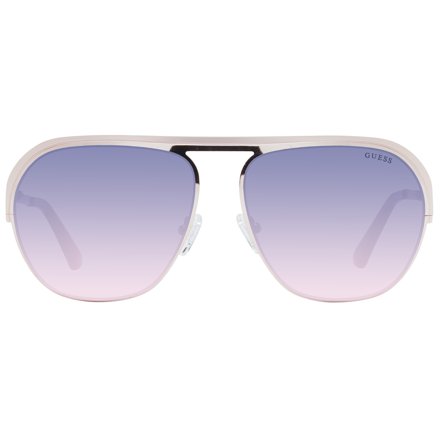 Guess Sunglasses GU5226 28Z 59