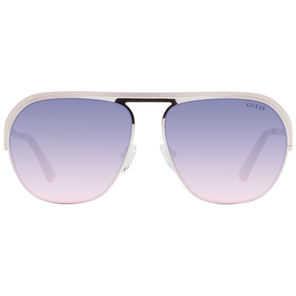 Guess Sunglasses GU5226 28Z 59