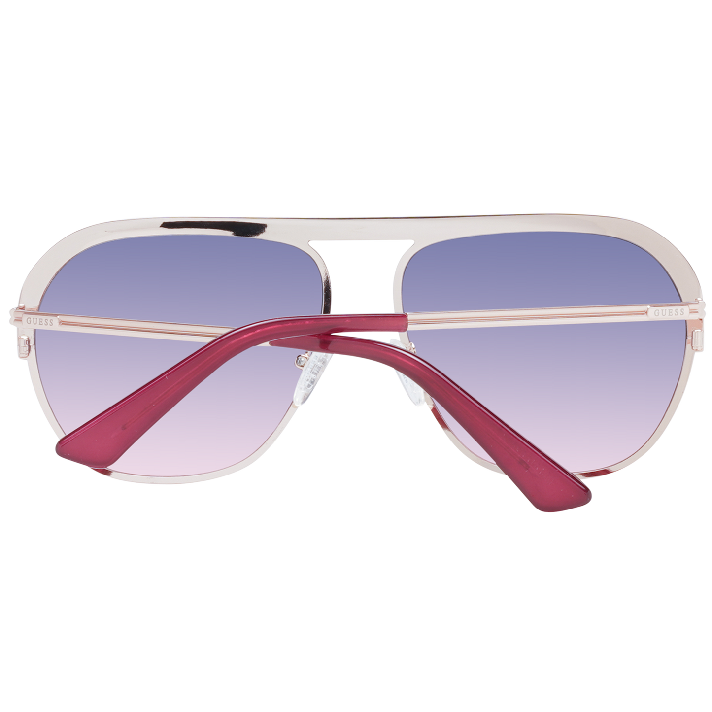 Guess Sunglasses GU5226 28Z 59