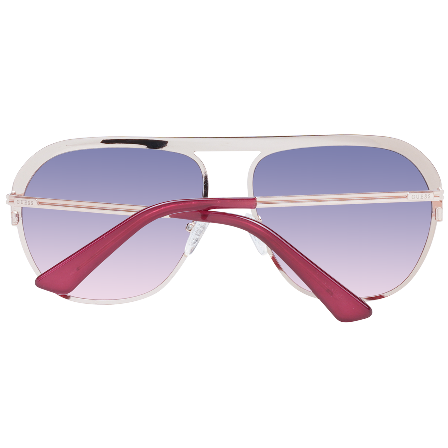 Guess Sunglasses GU5226 28Z 59