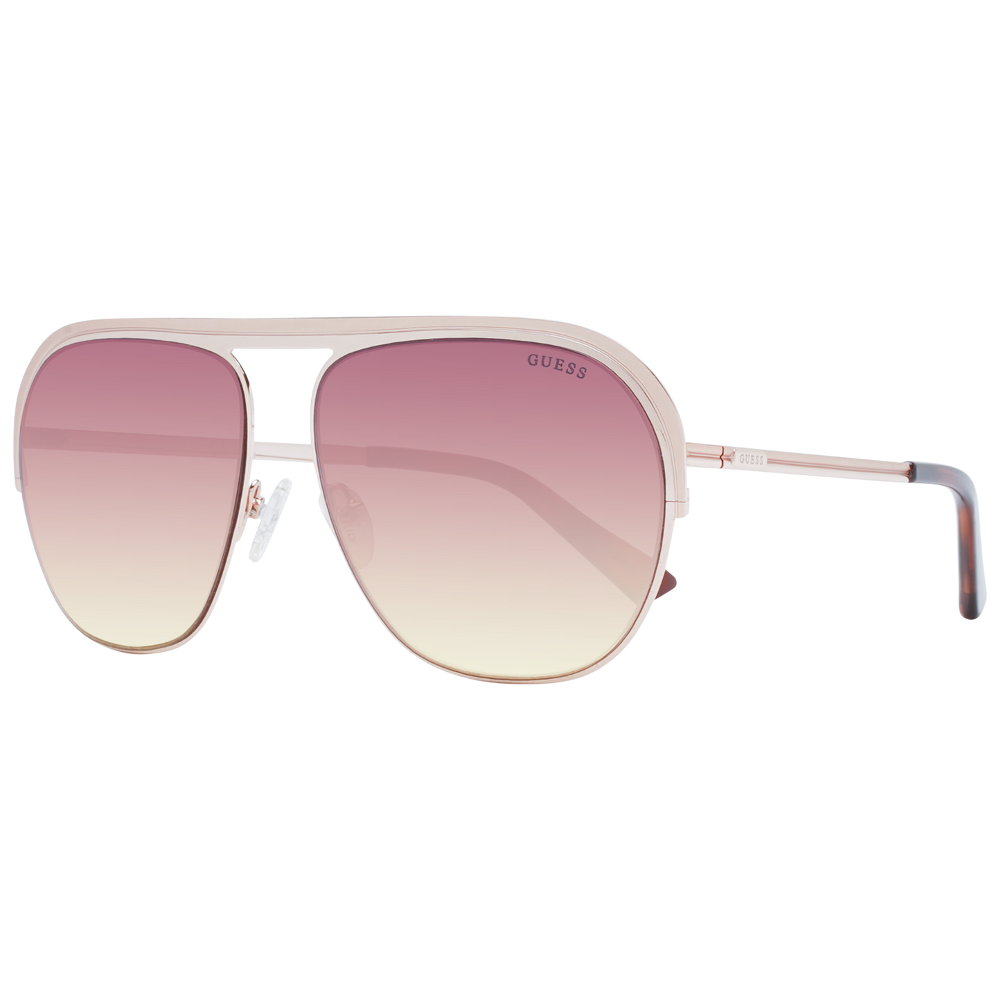 Guess Sunglasses GU5226 29B 59