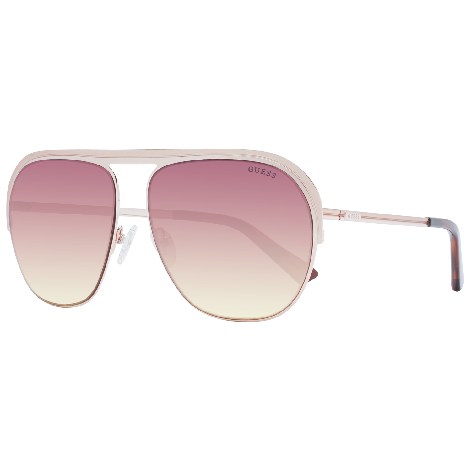 Guess Sunglasses GU5226 29B 59