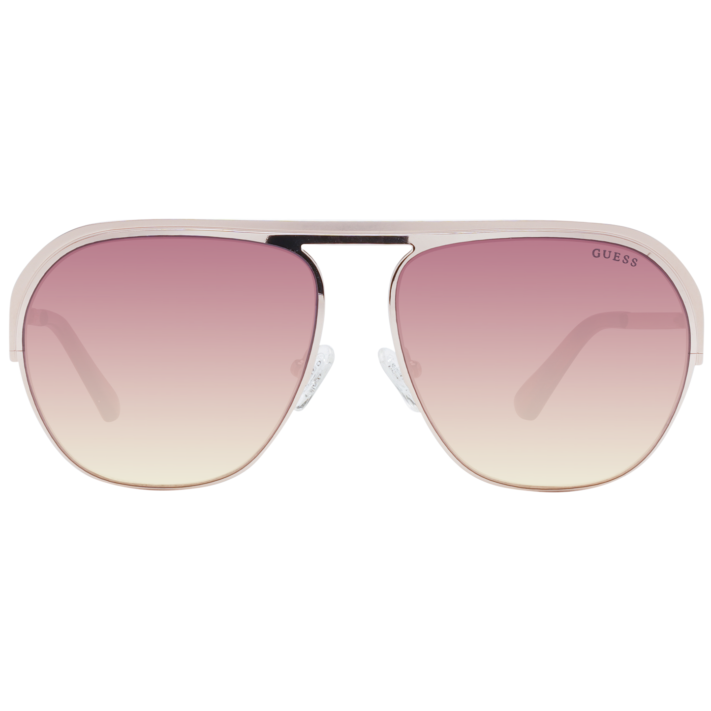 Guess Sunglasses GU5226 29B 59