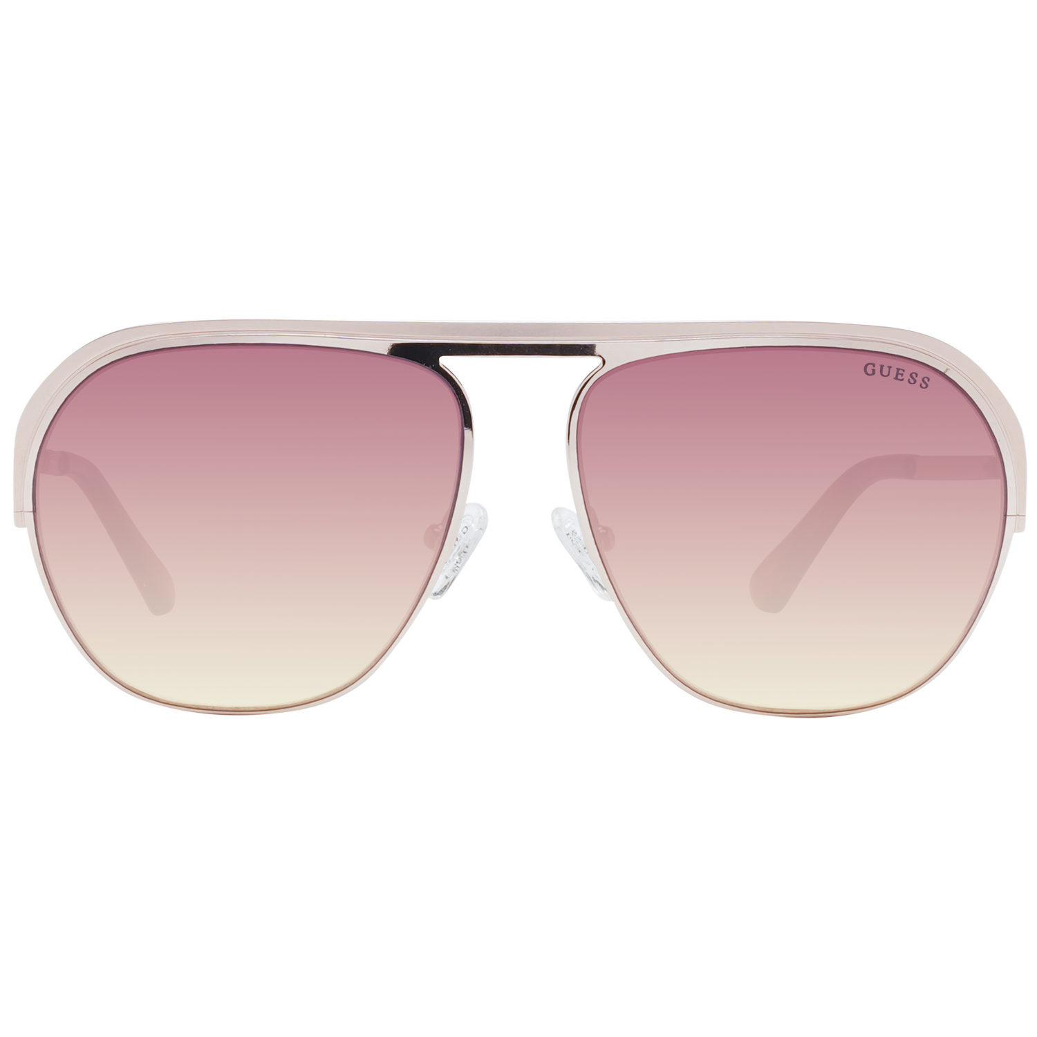 Guess Sunglasses GU5226 29B 59