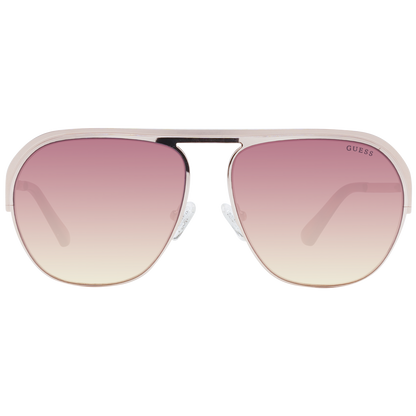 Guess Sunglasses GU5226 29B 59