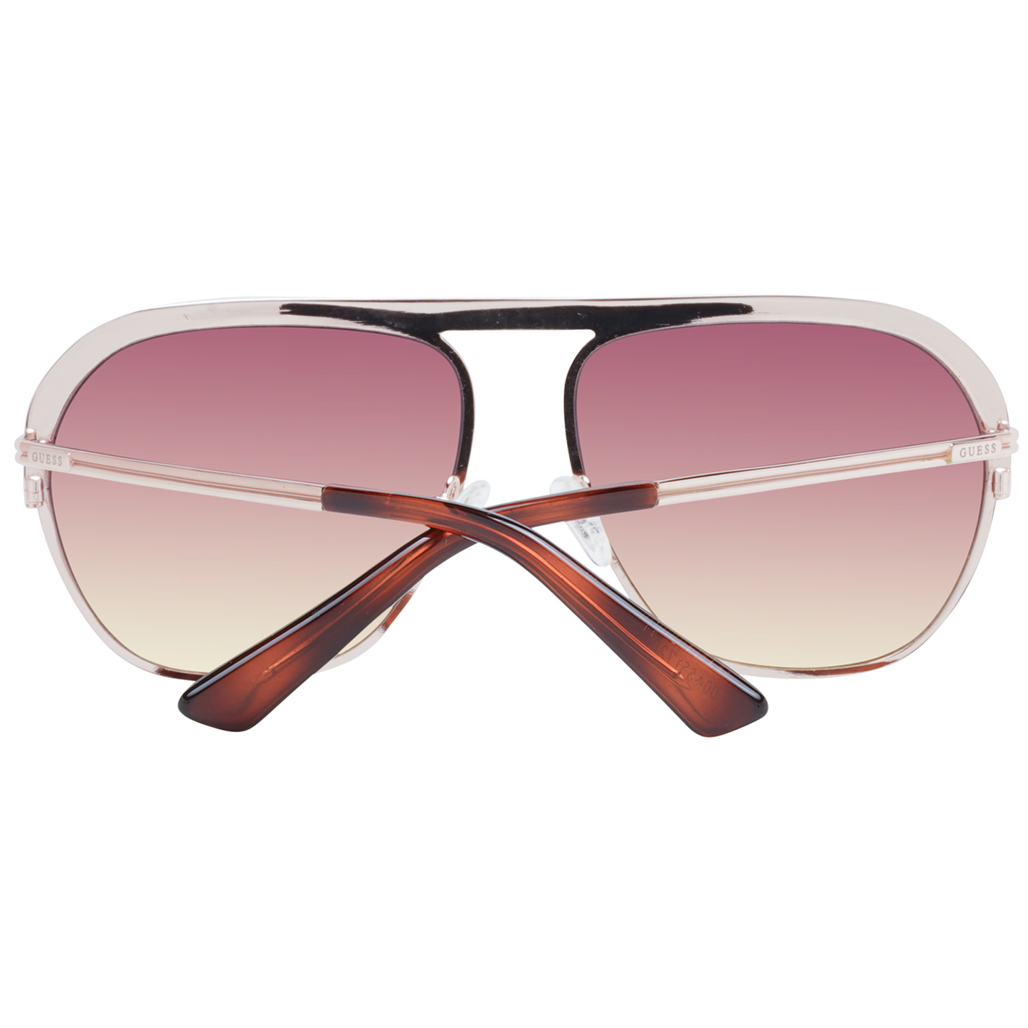 Guess Sunglasses GU5226 29B 59