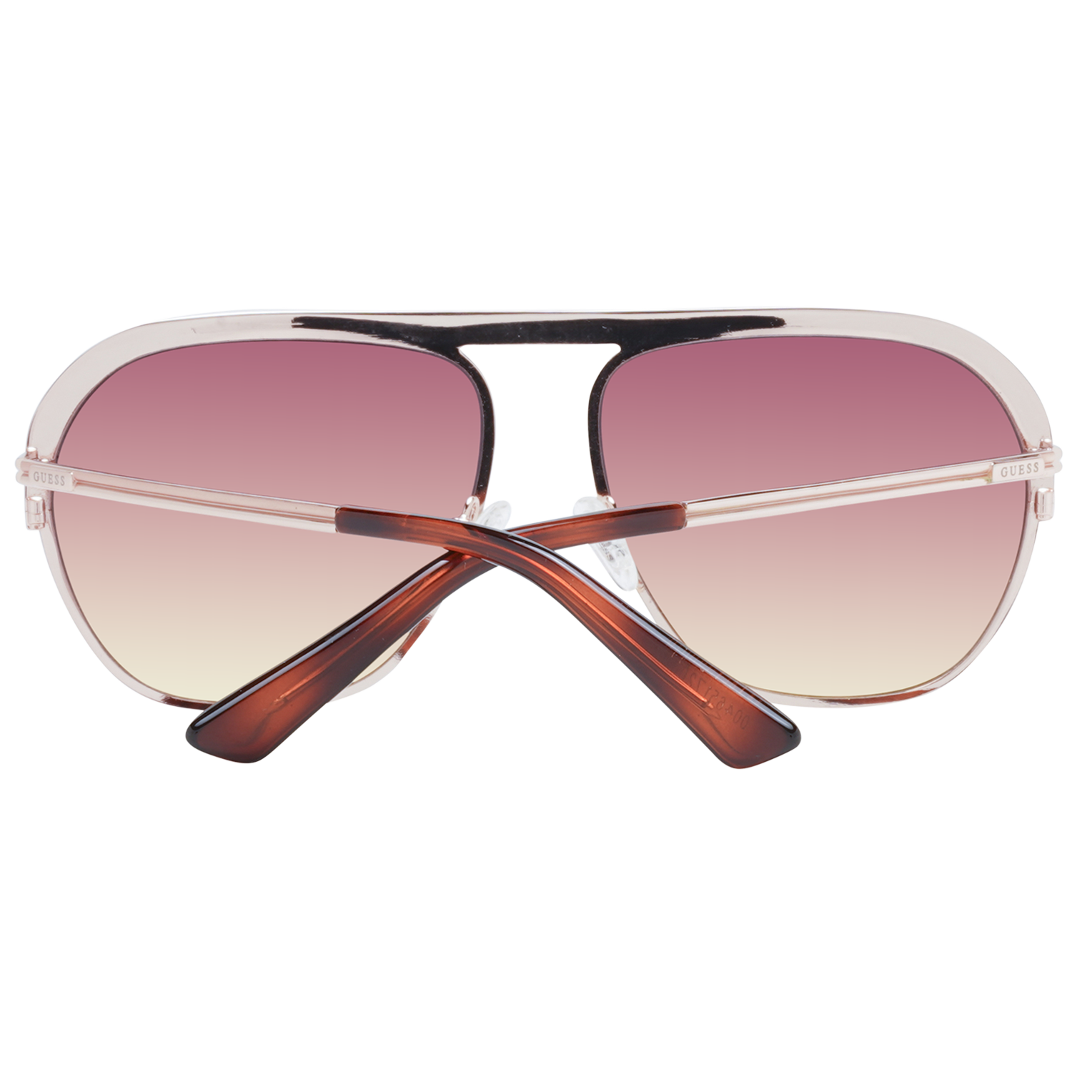 Guess Sunglasses GU5226 29B 59