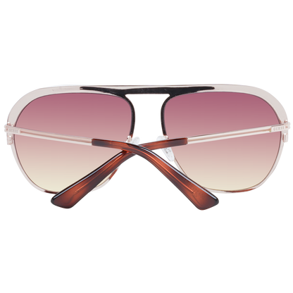 Guess Sunglasses GU5226 29B 59