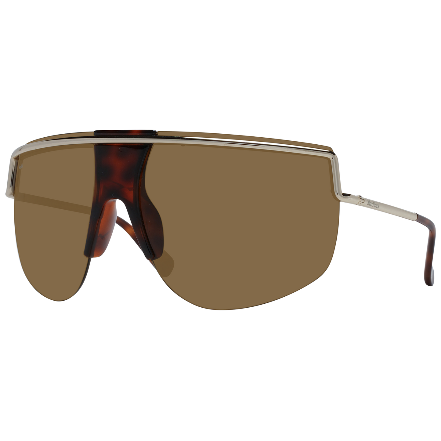 Lunettes de soleil Max Mara MM0050 7032E