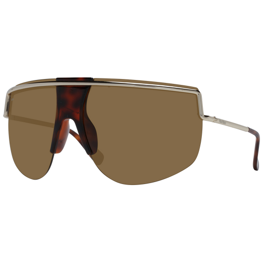 Lunettes de soleil Max Mara MM0050 7032E