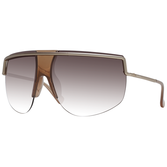 Lunettes de soleil Max Mara MM0050 7032F