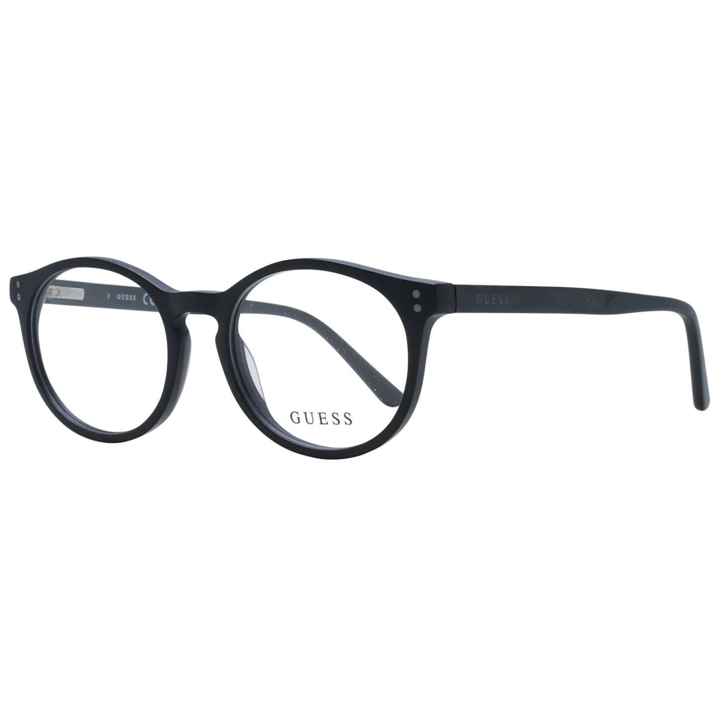 Montures Optiques Guess GU8266 47002