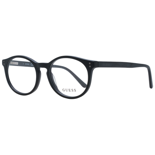 Montures Optiques Guess GU8266 47002