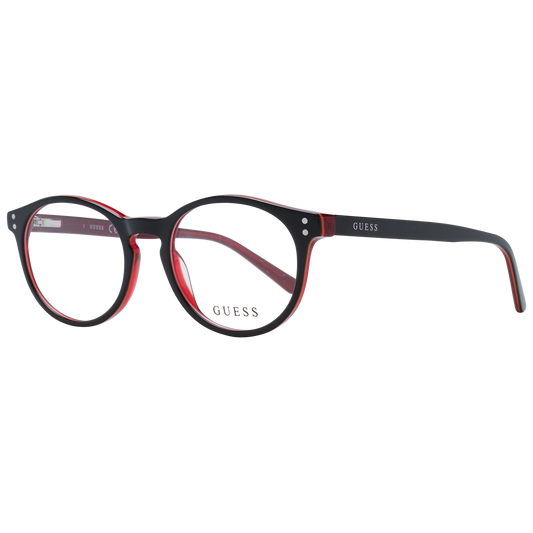 Montures Optiques Guess GU8266 47005