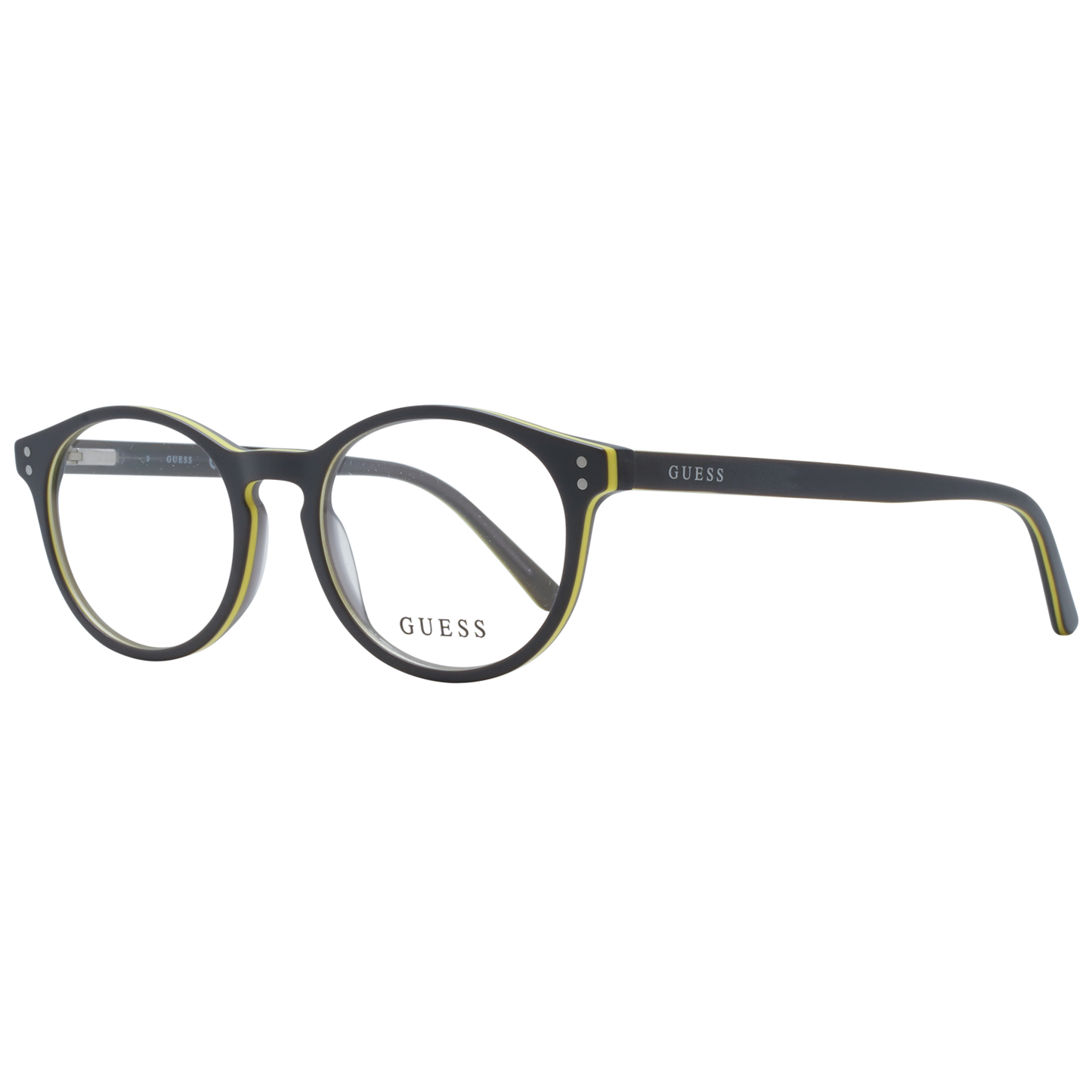 Montures Optiques Guess GU8266 47020