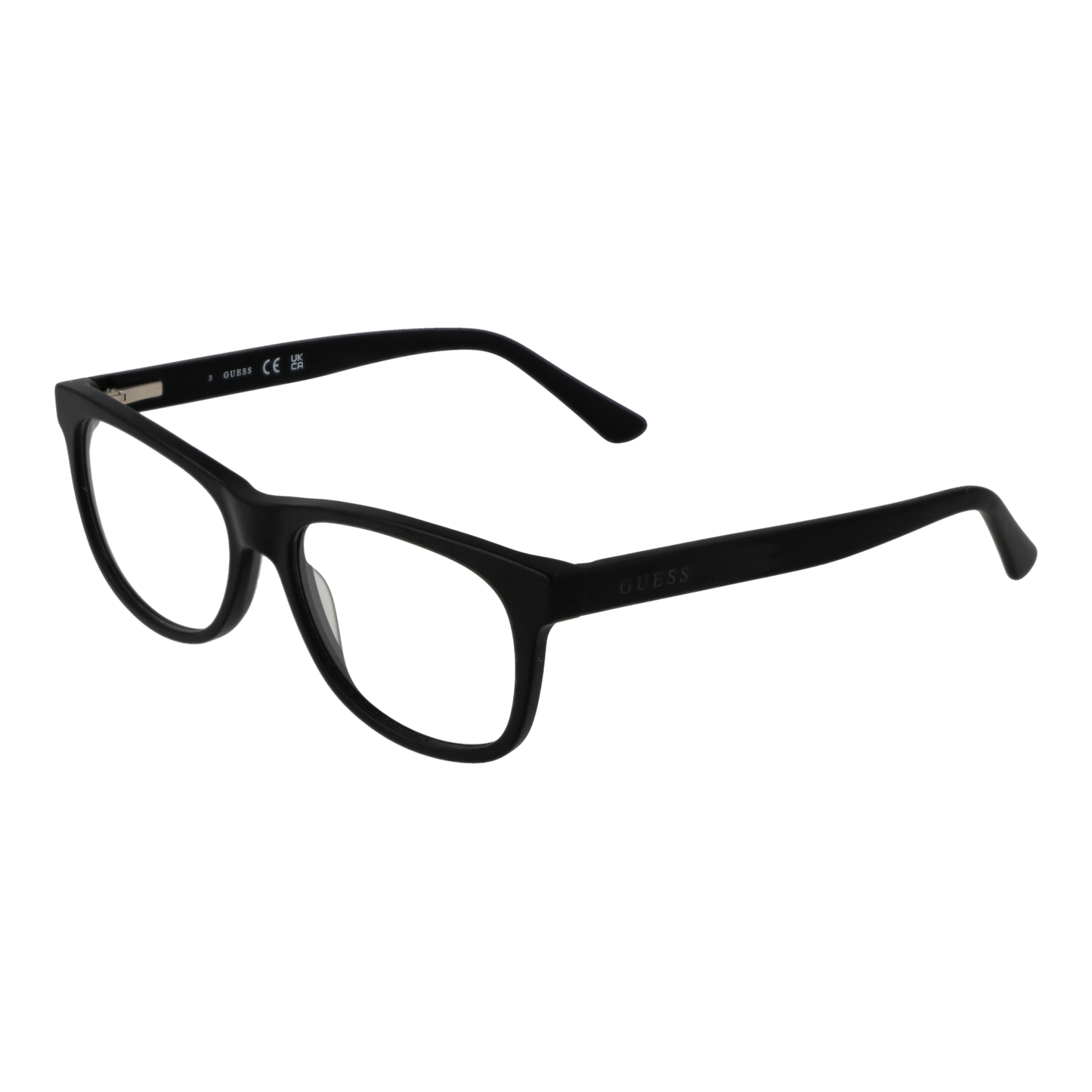 Montures Optiques Guess GU8267 51002