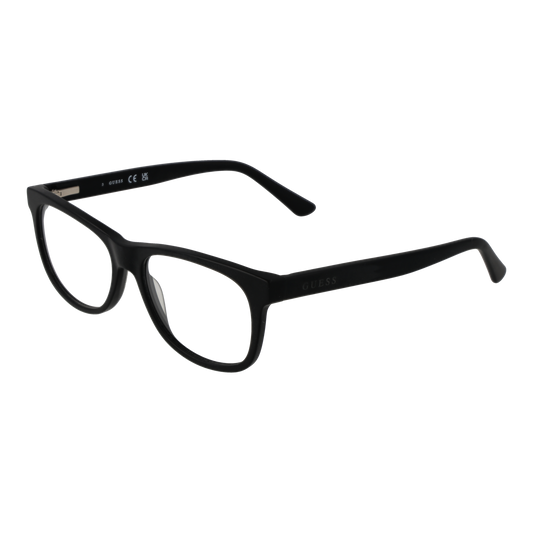 Montures Optiques Guess GU8267 51002