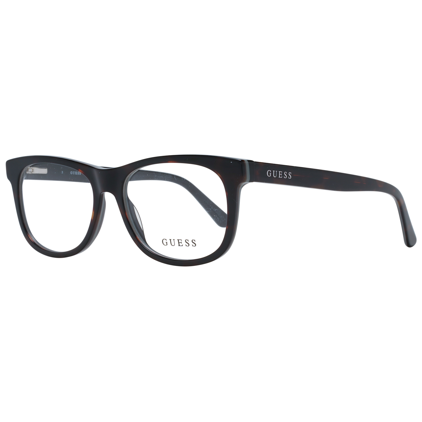 Montures Optiques Guess GU8267 51052