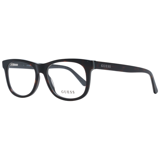 Montures Optiques Guess GU8267 51052