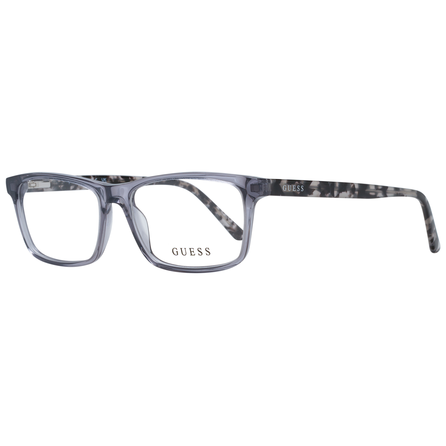 Montures Optiques Guess GU8268 49020