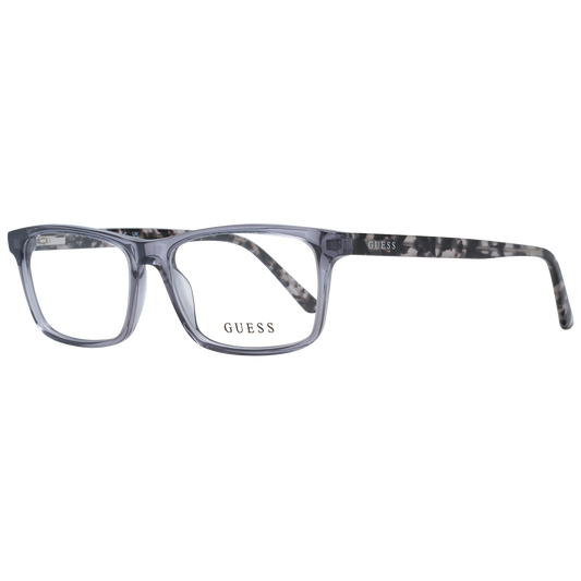 Montures Optiques Guess GU8268 49020