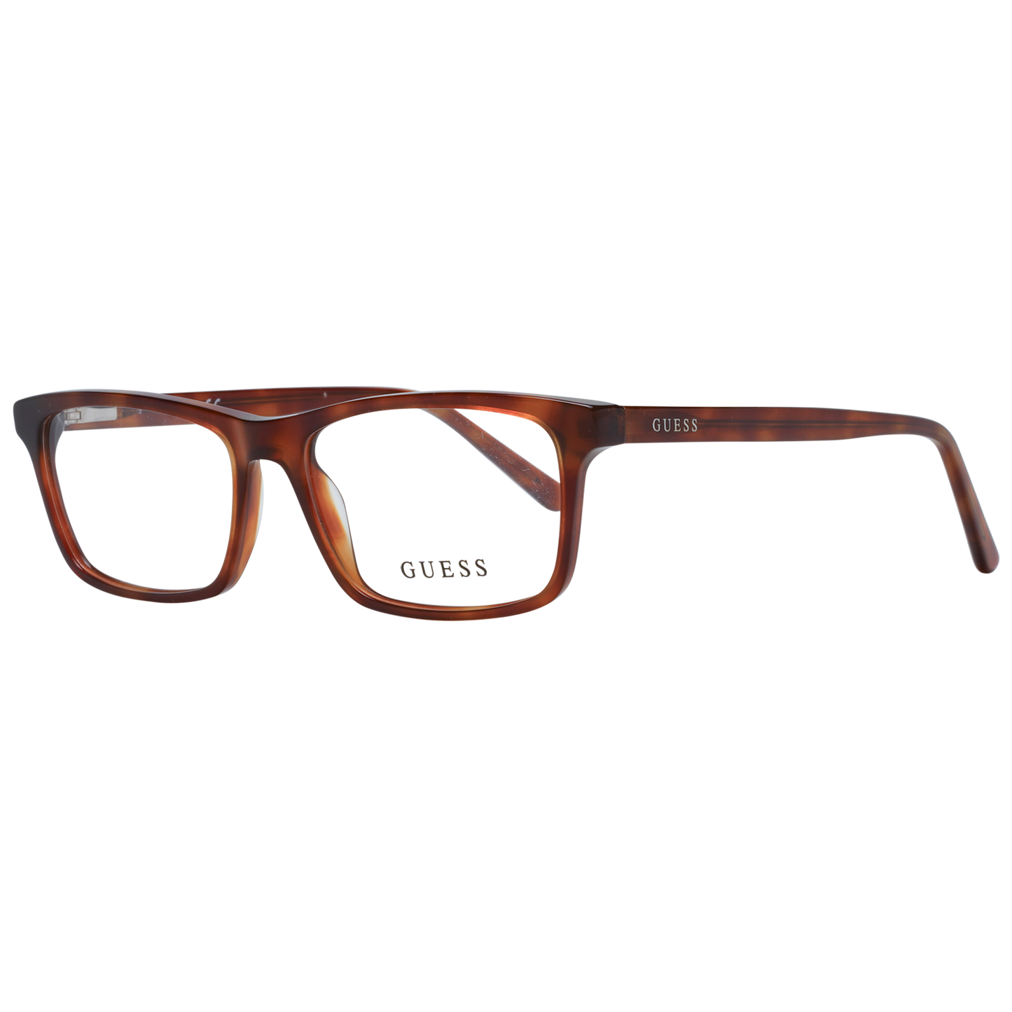 Montures Optiques Guess GU8268 49053