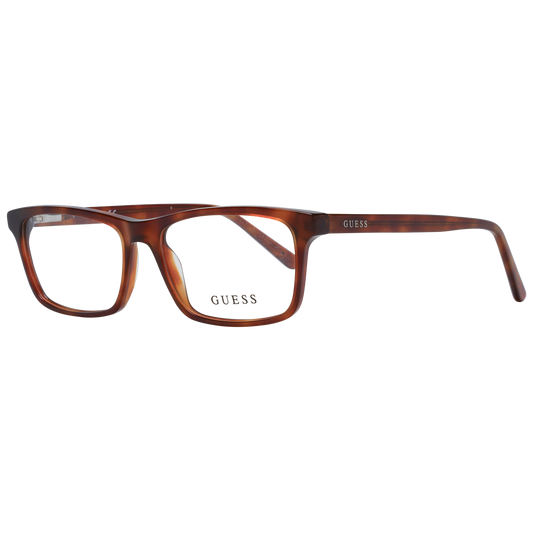 Montures Optiques Guess GU8268 49053