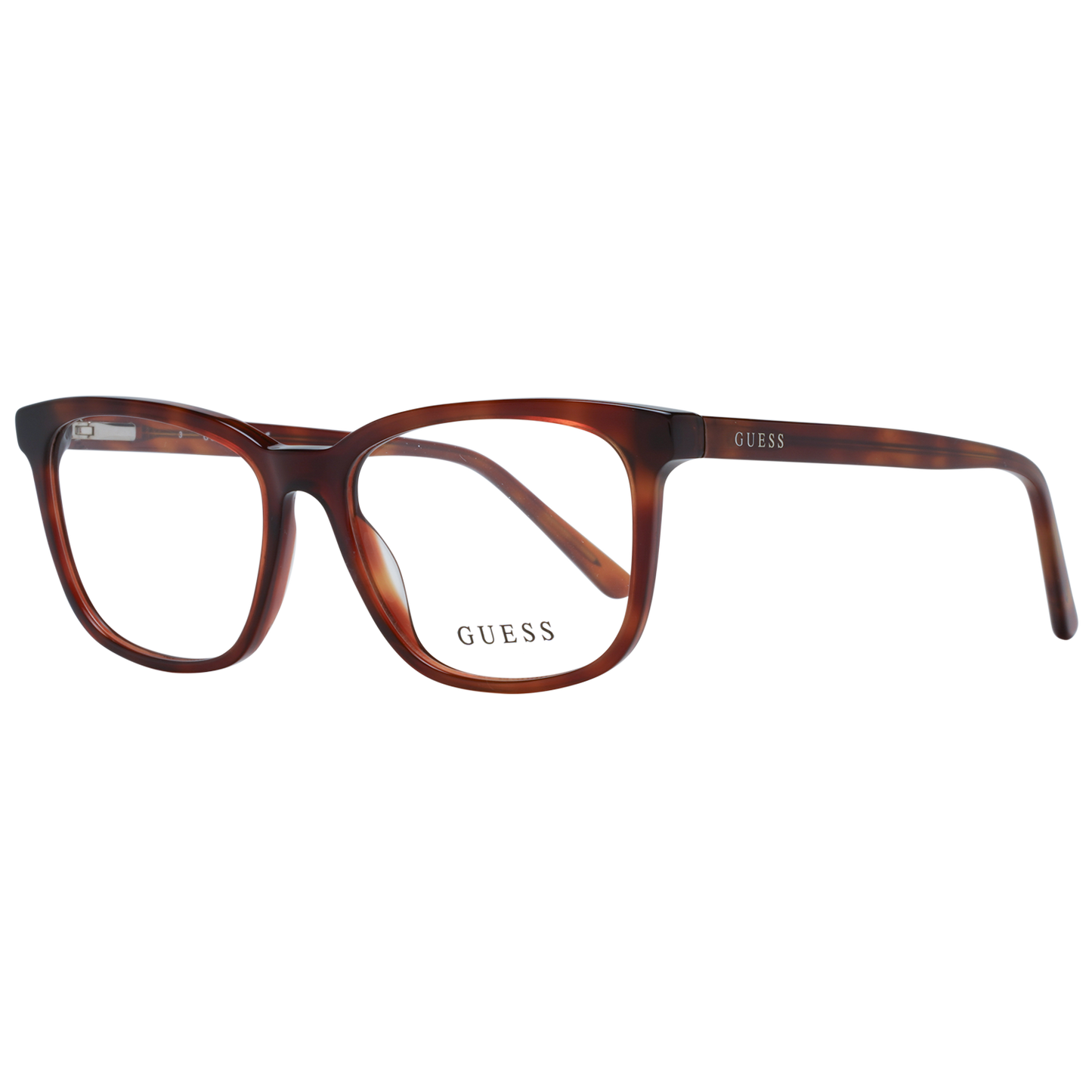 Montures Optiques Guess GU8269 49053