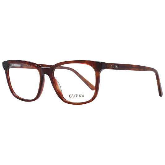 Montures Optiques Guess GU8269 49053