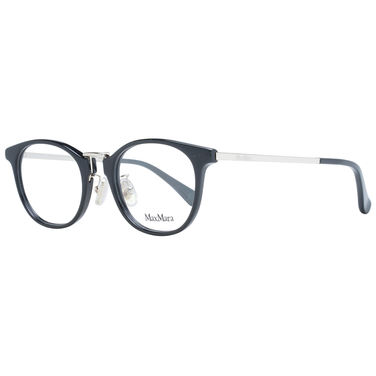 Montures Optiques Max Mara MM5092-D 48001