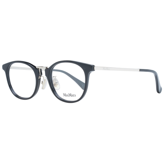 Montures Optiques Max Mara MM5092-D 48001