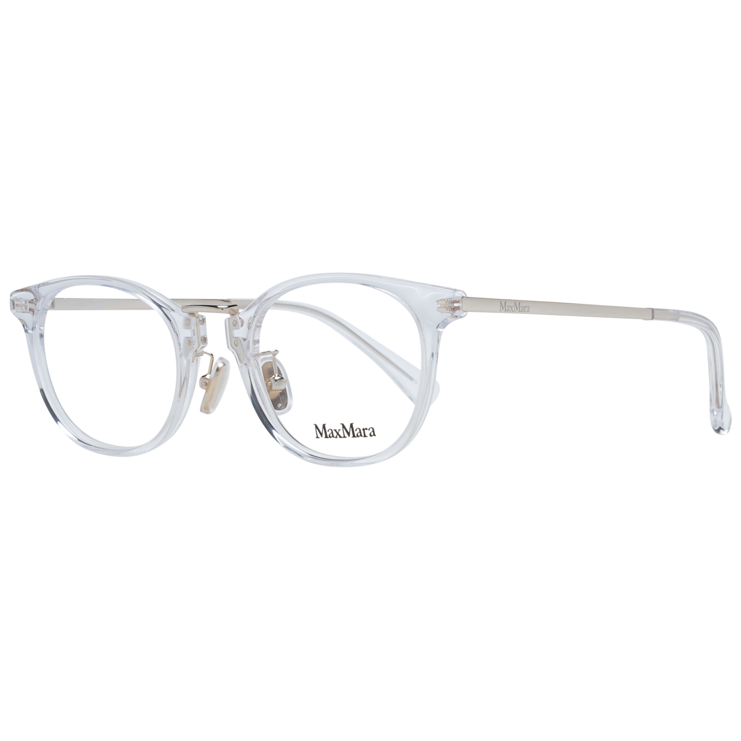 Montures Optiques Max Mara MM5092-D 48026