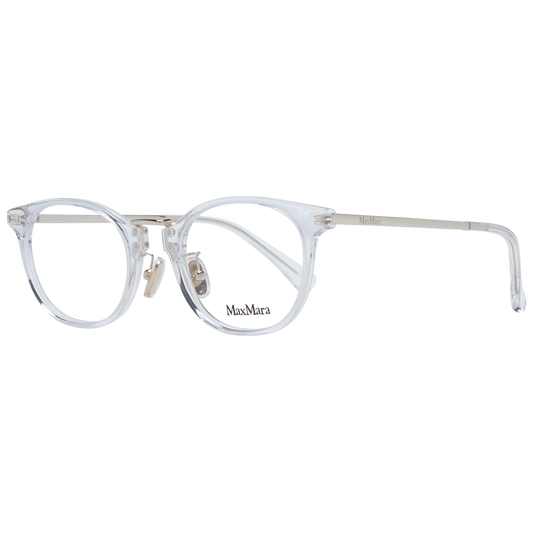 Montures Optiques Max Mara MM5092-D 48026