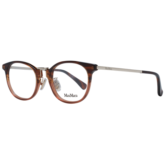 Montures Optiques Max Mara MM5092-D 48050