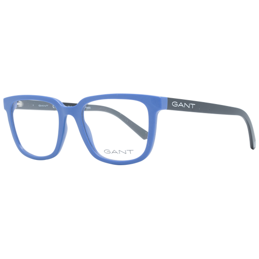 Gant Optical Frame GA3277 092 53