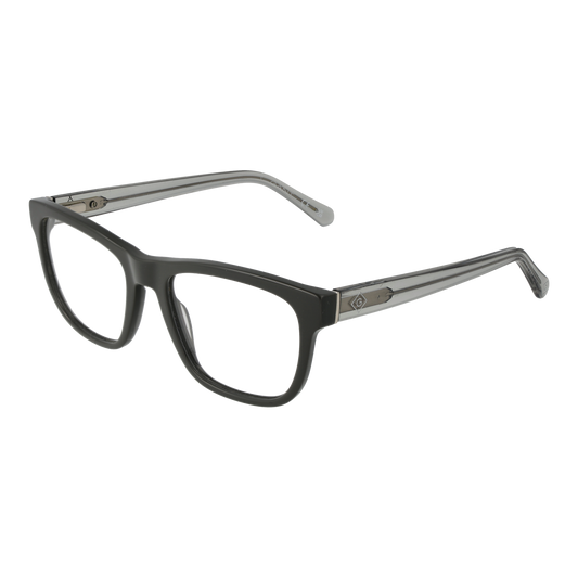 Gant Optical Frame GA3283 020 53