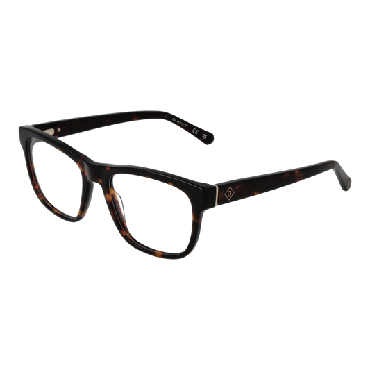 Gant Optical Frame GA3283 052 53