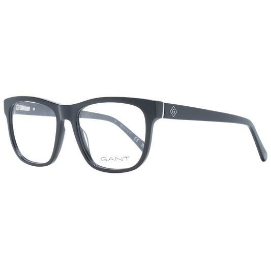 Gant Optical Frame GA3283 001 55