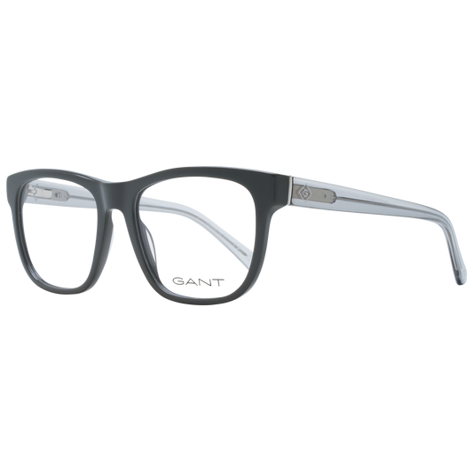 Gant Optical Frame GA3283 020 55