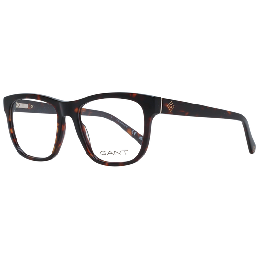 Gant Optical Frame GA3283 052 55