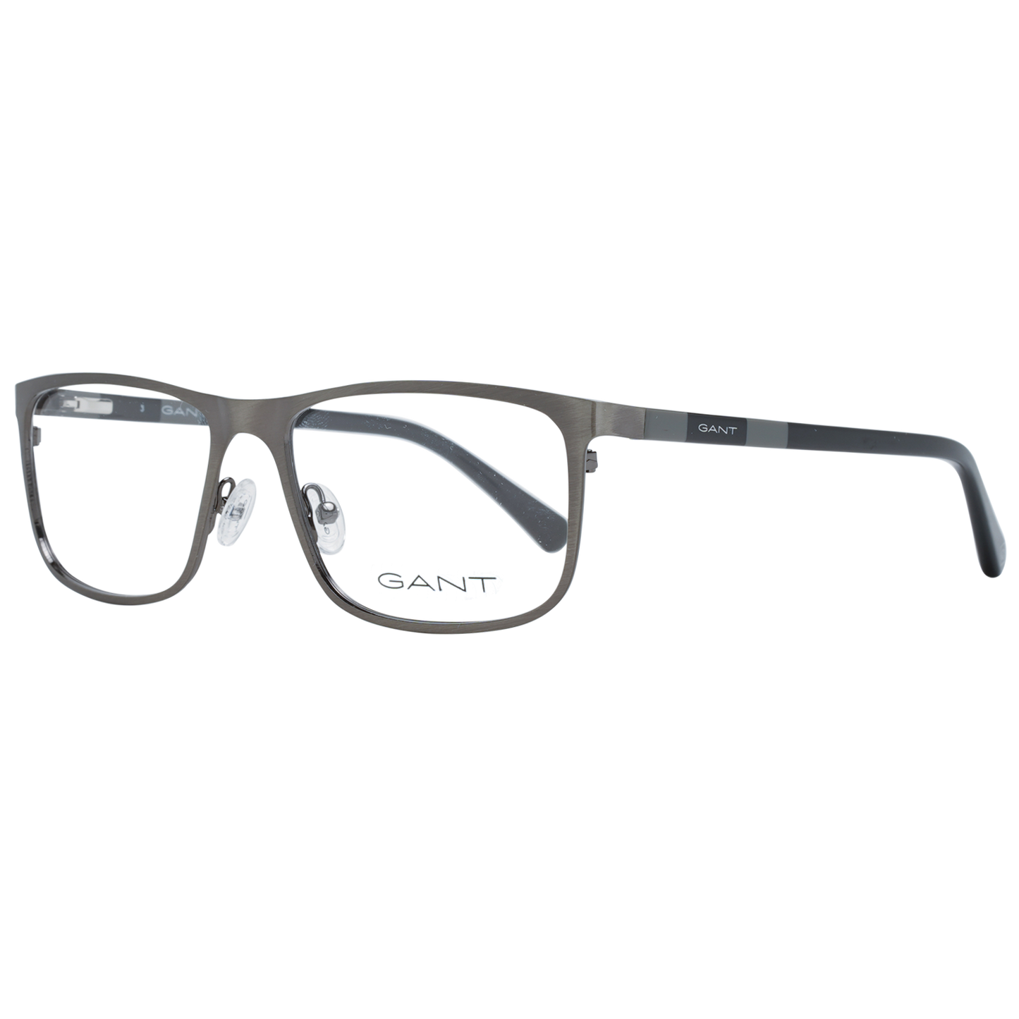 Gant Optical Frame GA3280 008 56