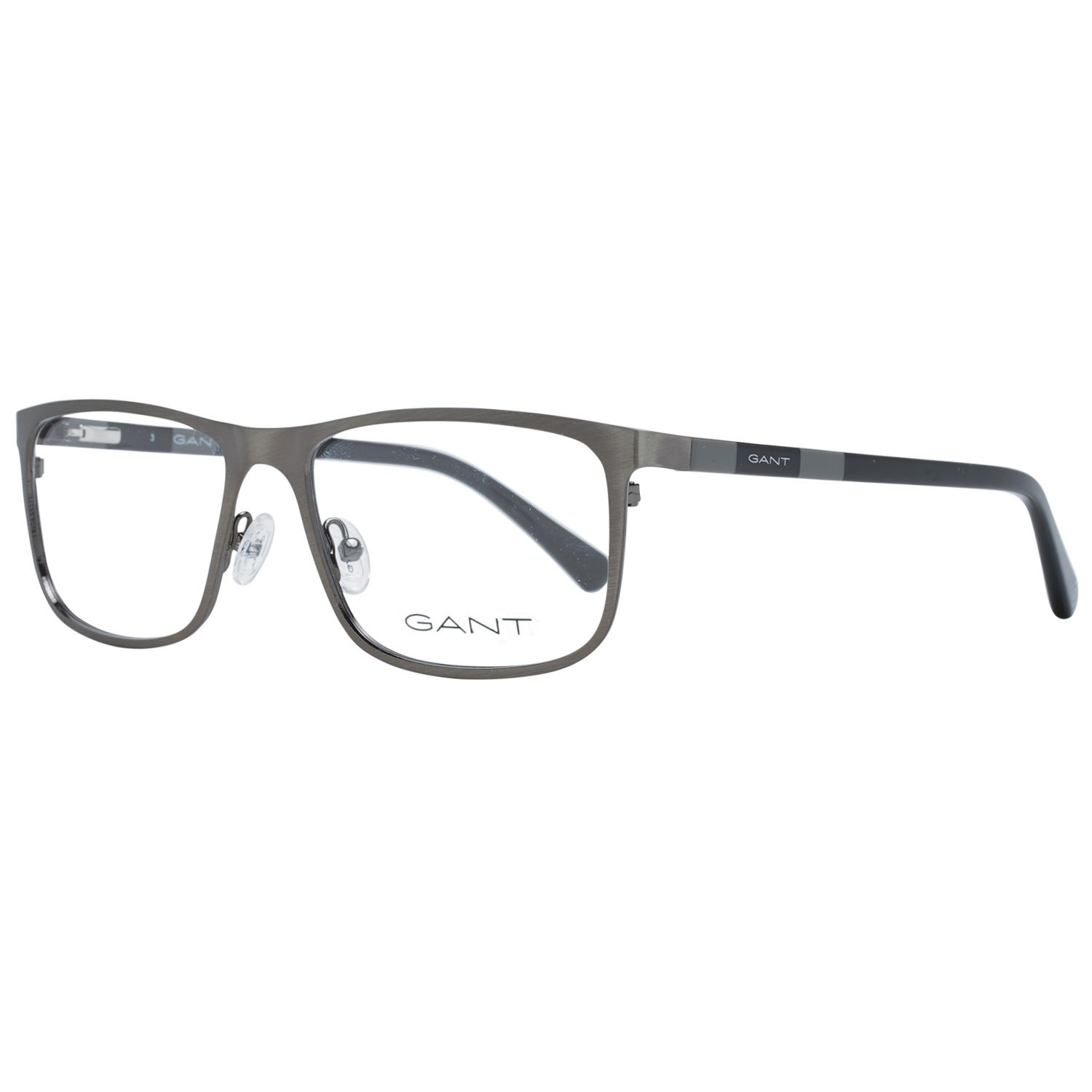 Gant Optical Frame GA3280 008 56