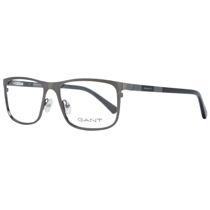 Gant Optical Frame GA3280 008 56