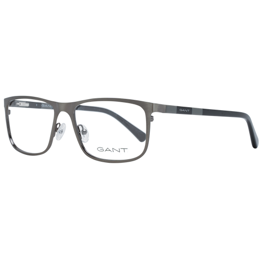 Gant Optical Frame GA3280 008 56