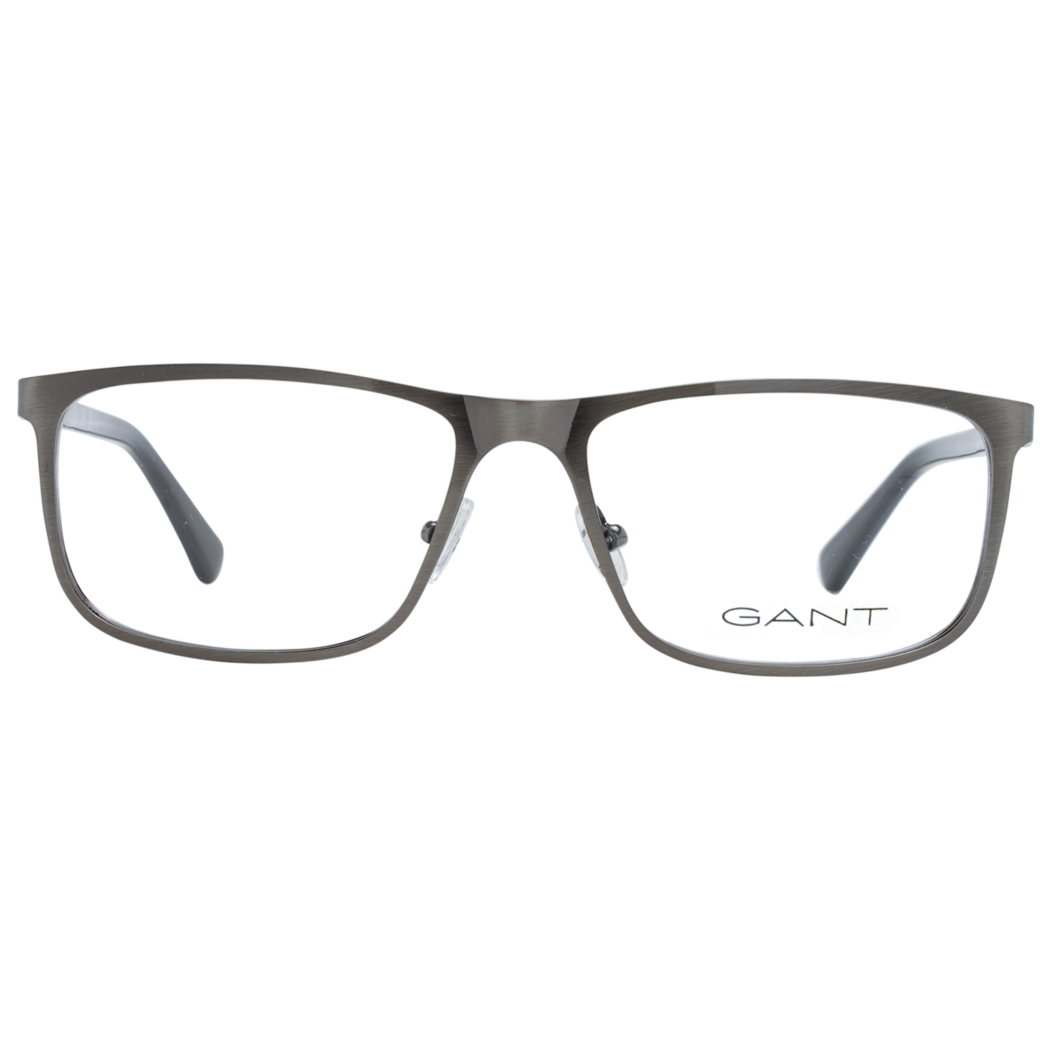 Gant Optical Frame GA3280 008 56