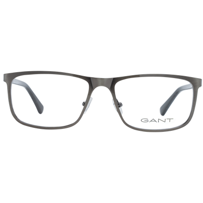 Gant Optical Frame GA3280 008 56