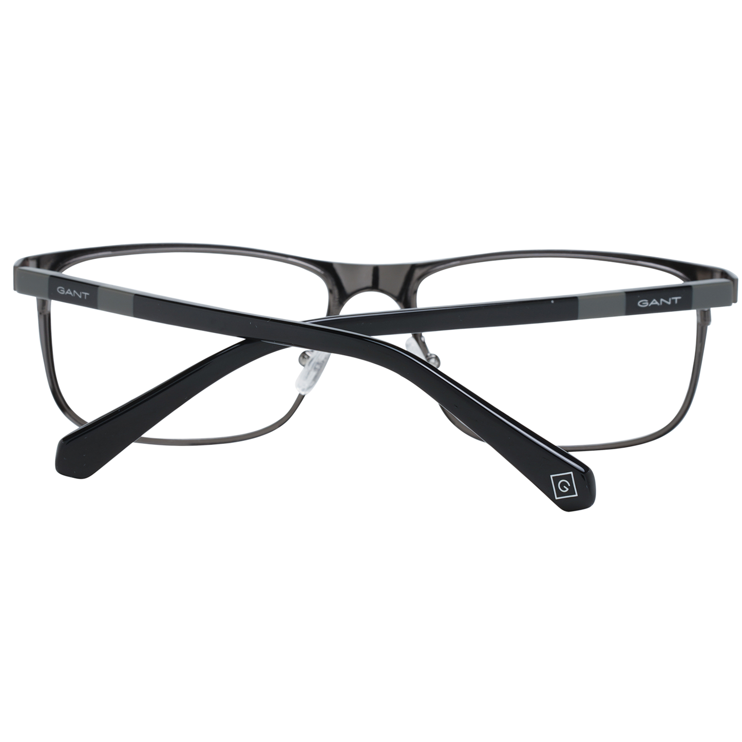 Gant Optical Frame GA3280 008 56