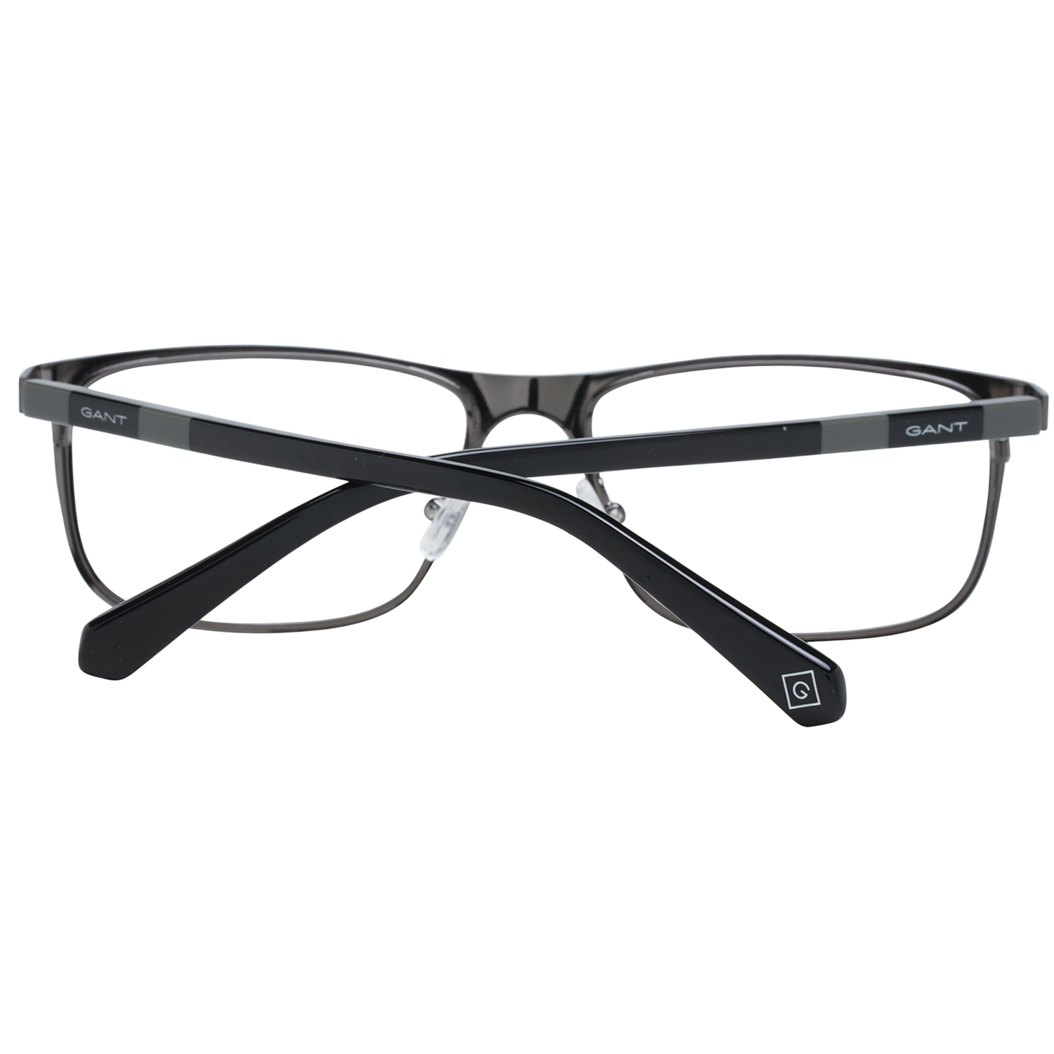 Gant Optical Frame GA3280 008 56